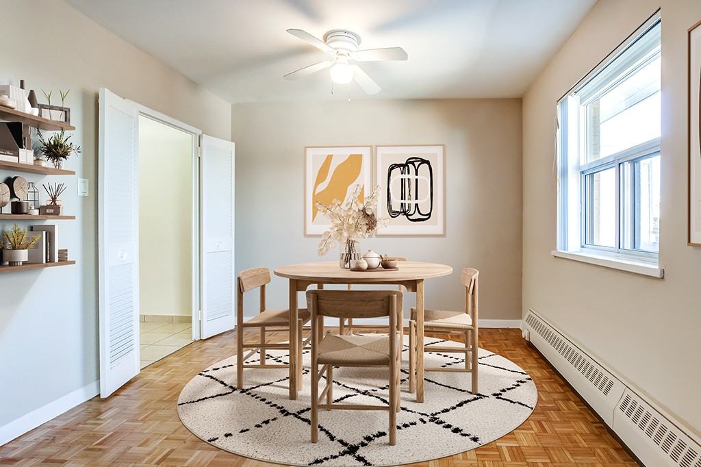 Lord Seaton Road - Photo 5 of 12