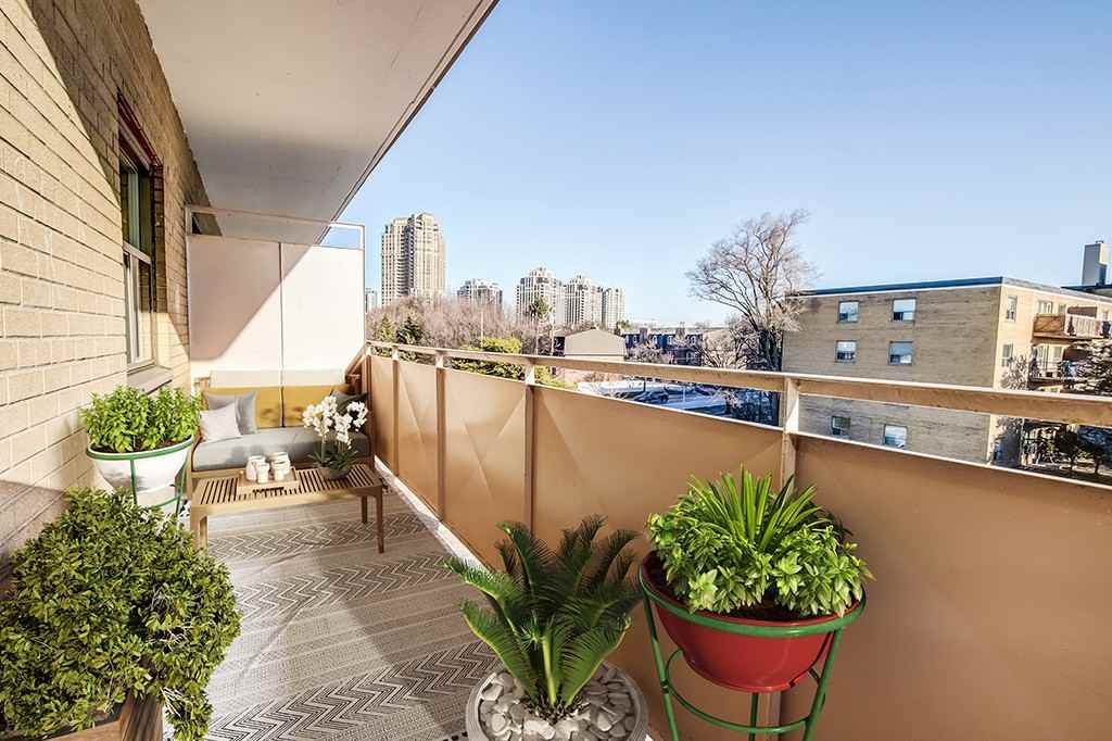 Lord Seaton Road - Photo 6 of 12