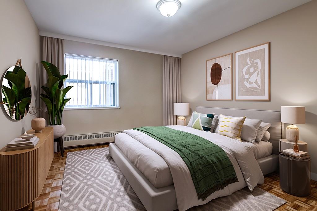 Lord Seaton Road - Photo 7 of 12