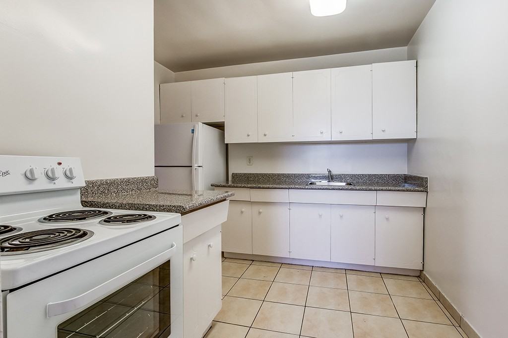 Lord Seaton Road - Photo 7 of 11