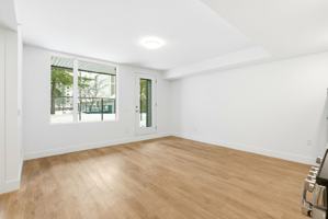 featured image of 841 Grenon Ave