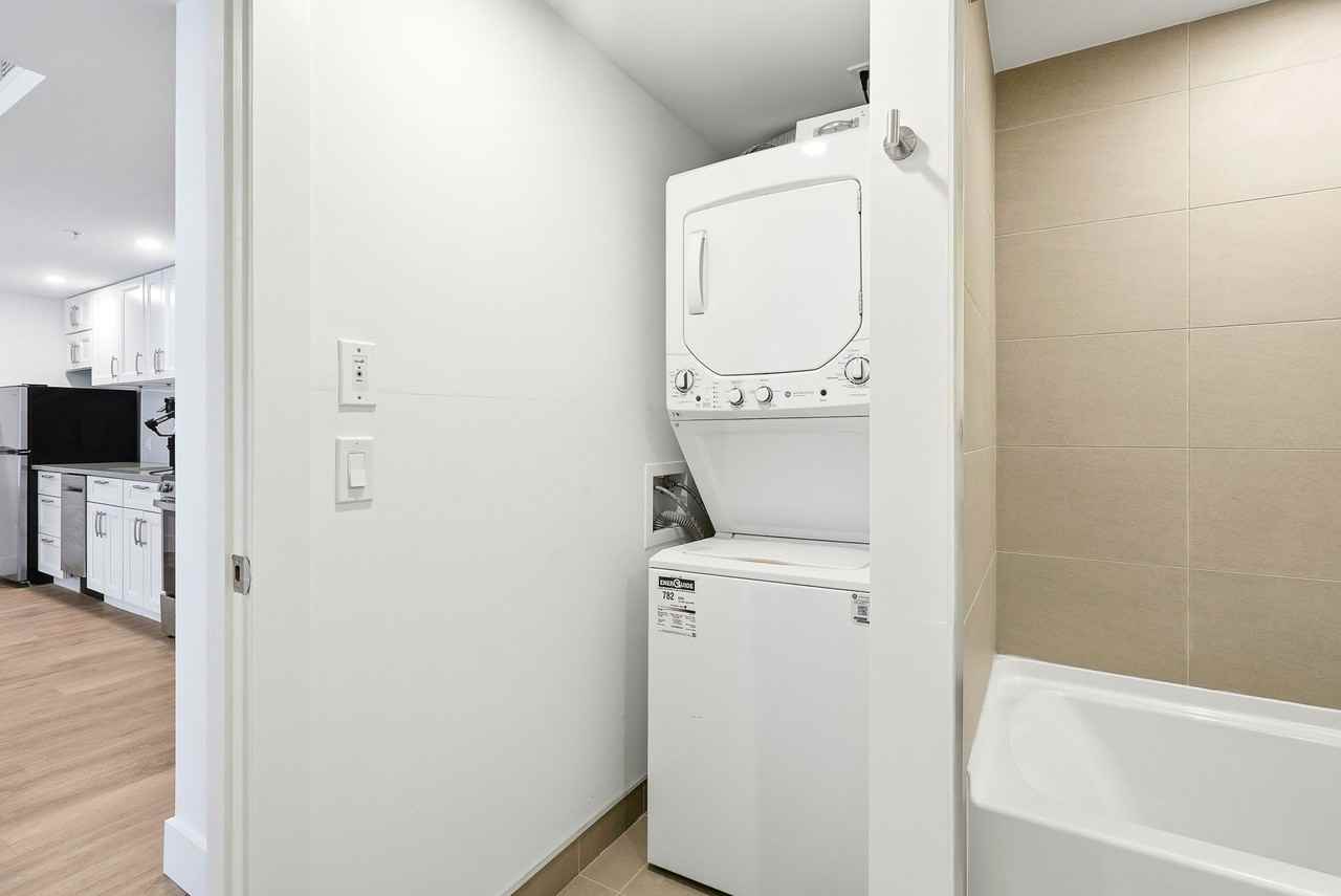 841 Grenon Avenue - Photo 6 of 26