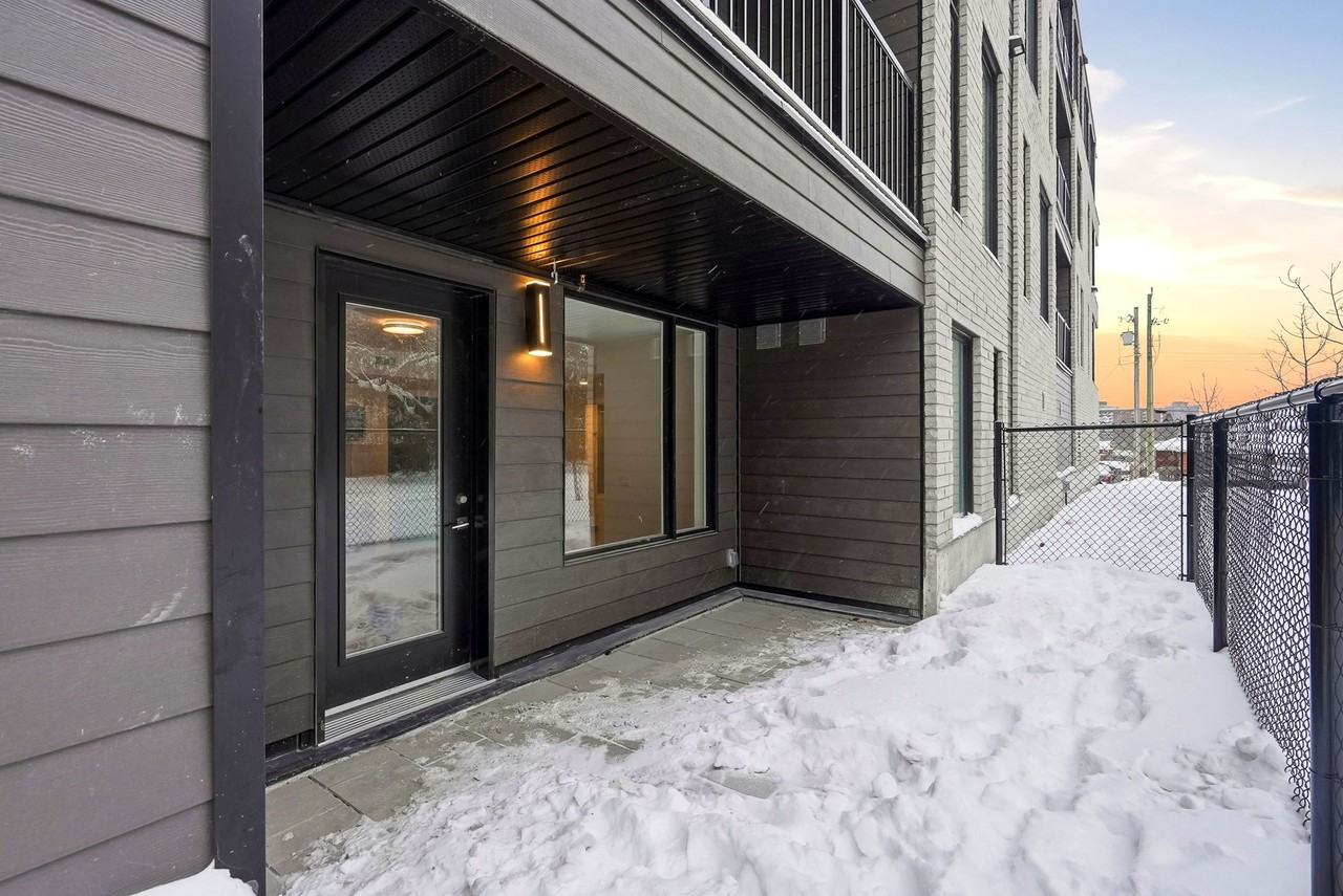 841 Grenon Avenue - Photo 7 of 26