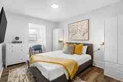 360 Friel - Photo 1 of 1