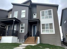 featured image of 53 Herron Mews Ne