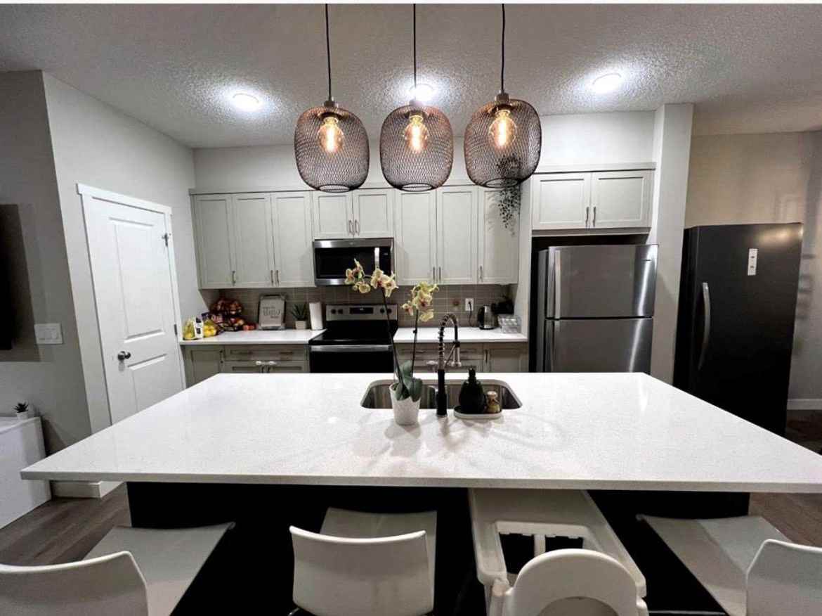 53 Herron Mews NE - Photo 2 of 15