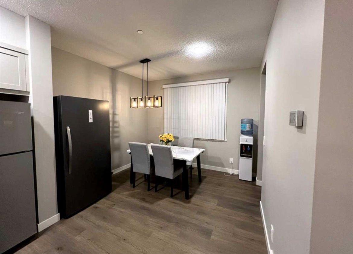 53 Herron Mews NE - Photo 5 of 15