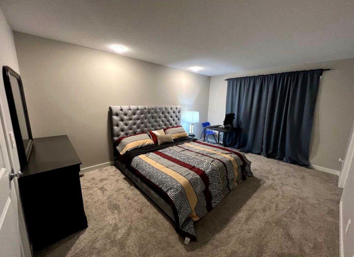 53 Herron Mews NE - Photo 7 of 15