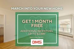 10-20 Bergamot Ave - Photo 1 of 1