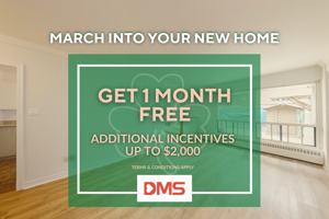 featured image of 10 Bergamot Ave