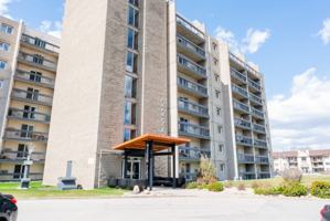 featured image of 2295 Pembina Hwy