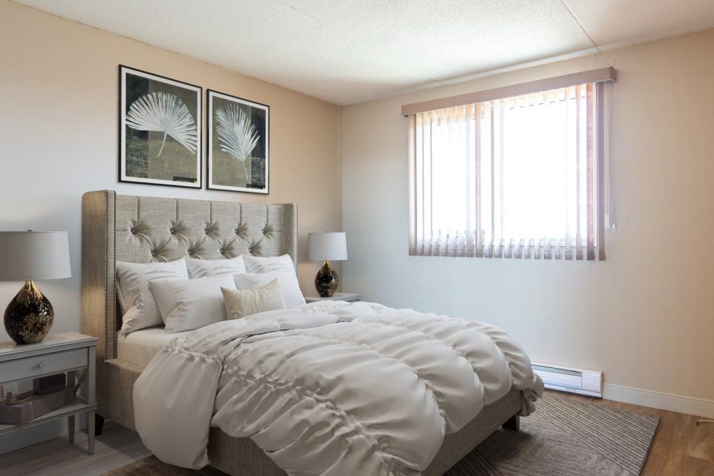 Markham Place - Photo 5 of 6