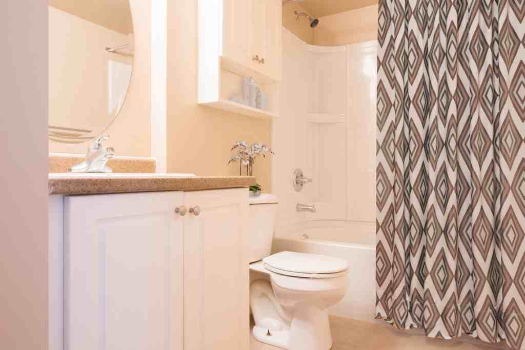 Markham Place - Photo 6 of 6