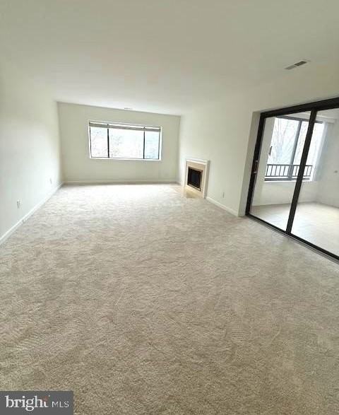 11500 Fairway Dr Apt 402 #402 - Photo 7 of 10