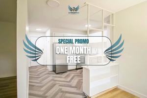 featured image of 11845 89 St Nw