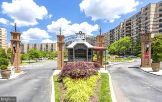 8350 Greensboro Dr Unit 222 - Photo 1 of 1