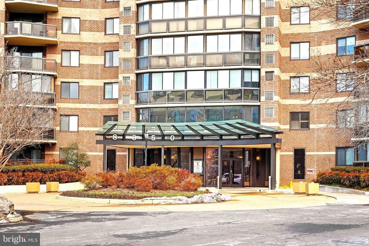 8350 Greensboro Dr Unit 222 - Photo 4 of 41