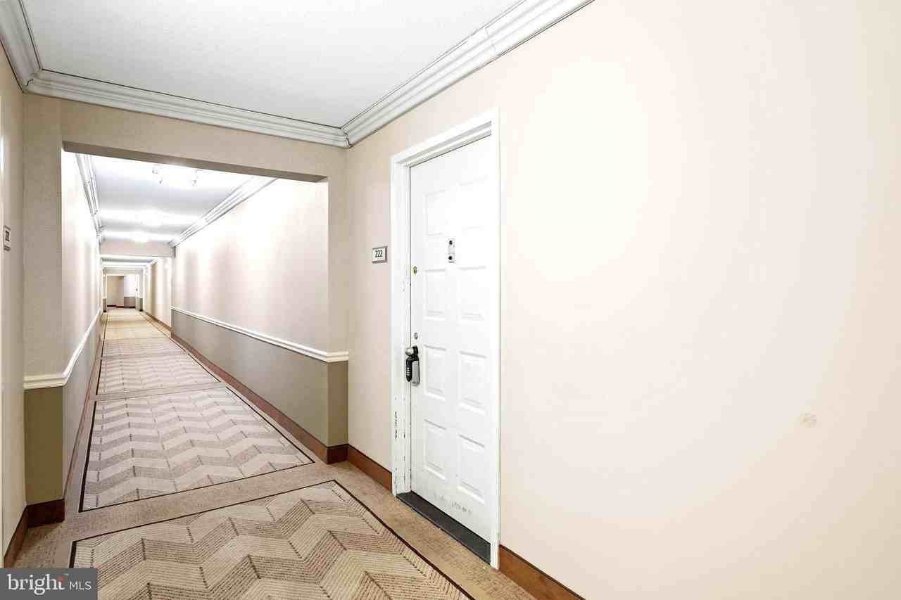 8350 Greensboro Dr Unit 222 - Photo 7 of 41