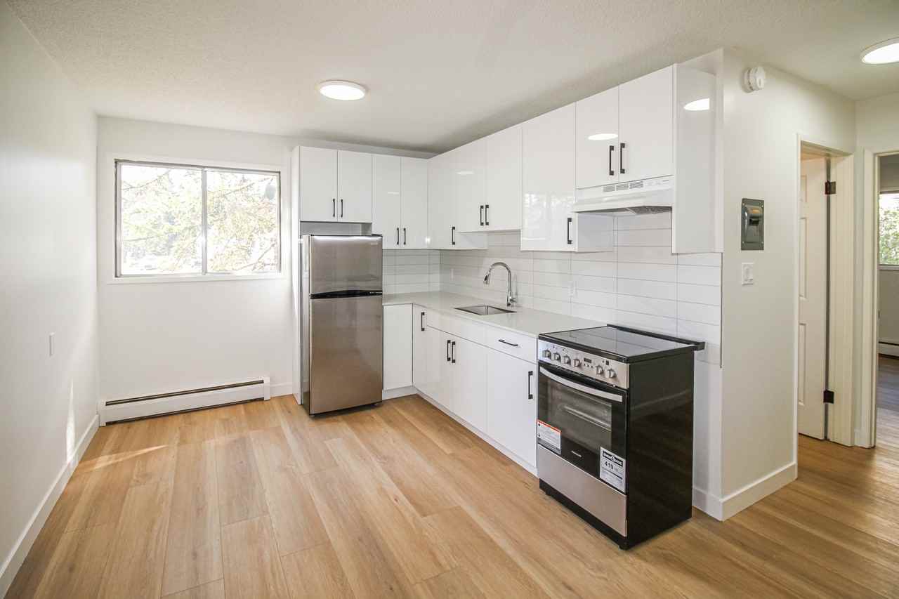 Able Apartments - Photo 7 of 25