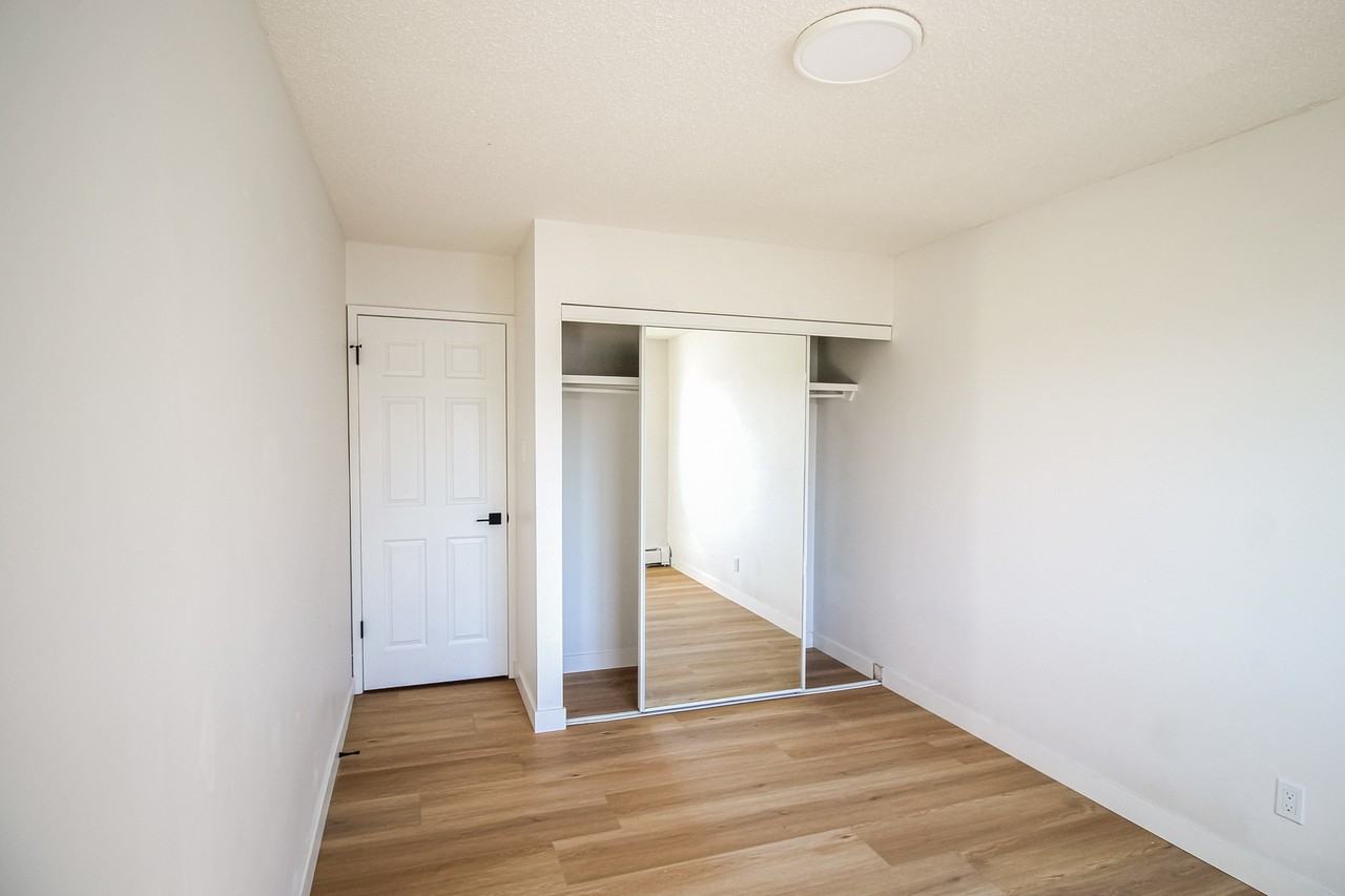 Able Apartments - Photo 5 of 12