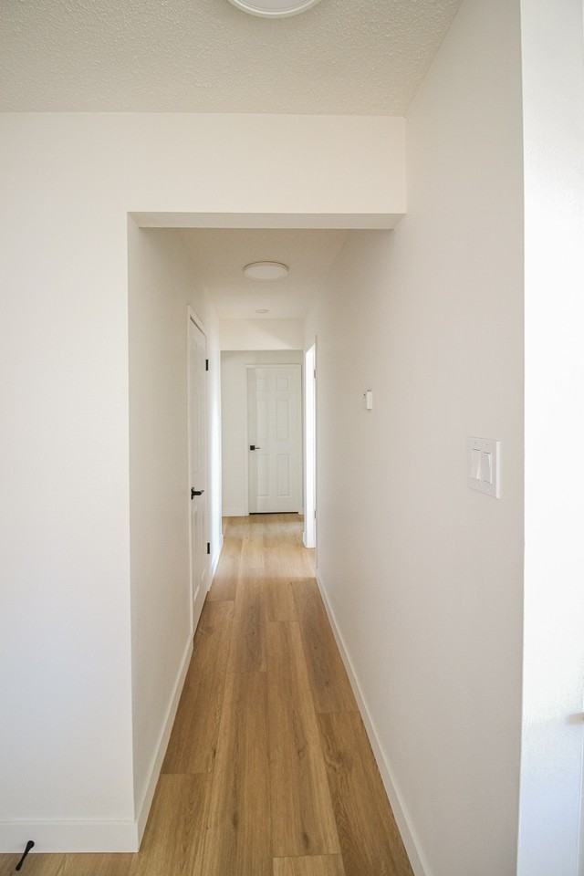 Able Apartments - Photo 6 of 12