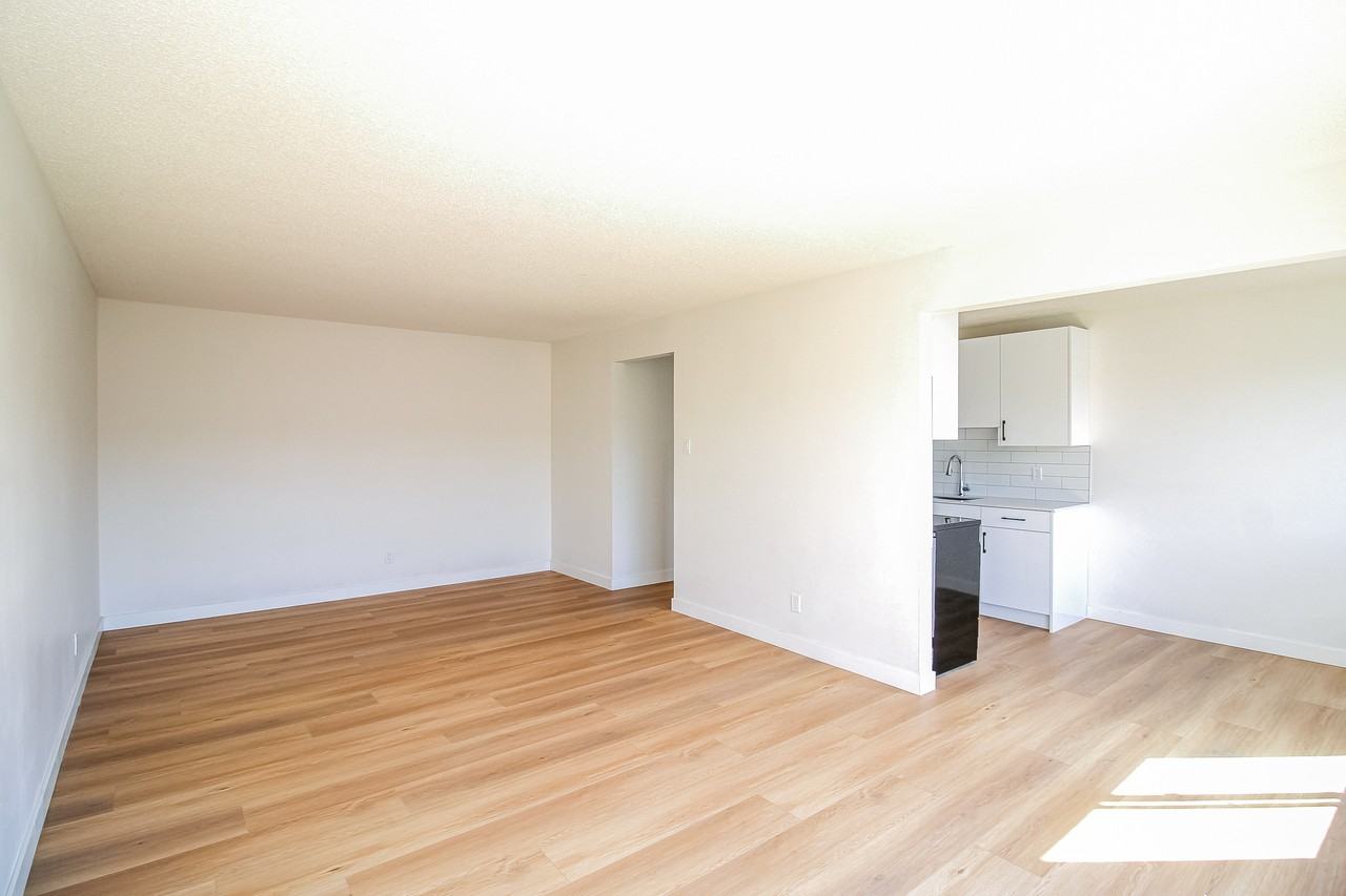 Able Apartments - Photo 7 of 12