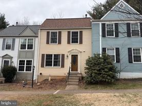 3055 Braxton Wood Ct - Photo 1 of 1