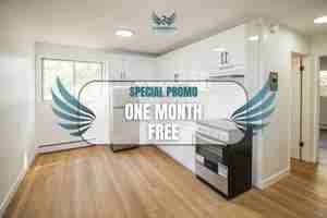 featured image of 12108 82 St Nw