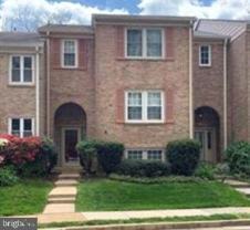 2095 Hopewood Dr - Photo 1 of 1