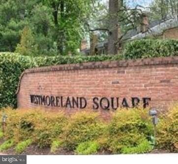 2095 Hopewood Dr - Photo 3 of 4