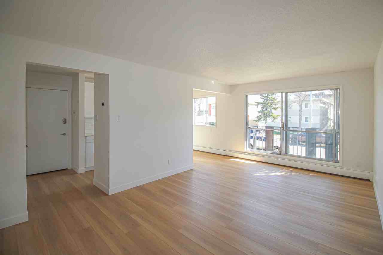 Eastwood - Photo 5 of 17