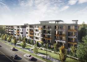 featured image of 2650 41st Ave E