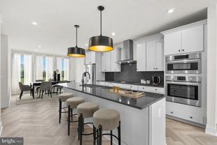 13916 Aviation Pl - Photo 1 of 1