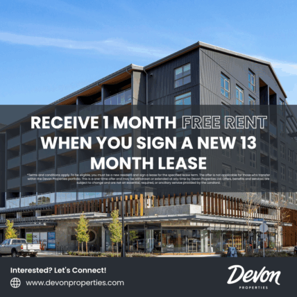 Ashlu Apartments - Photo 2 of 41