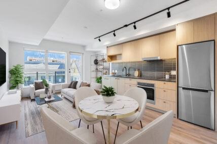 Ashlu Apartments - Photo 3 of 41