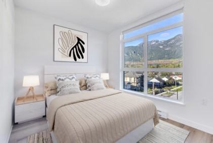 Ashlu Apartments - Photo 6 of 41