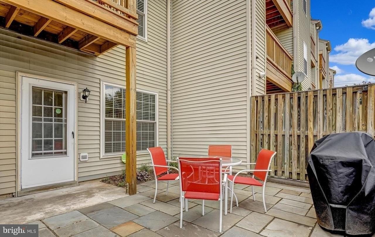 6809 Stone Maple Ter Unit A - Photo 3 of 29