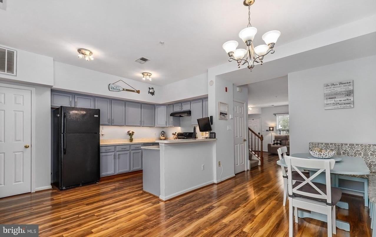 6809 Stone Maple Ter Unit A - Photo 5 of 29