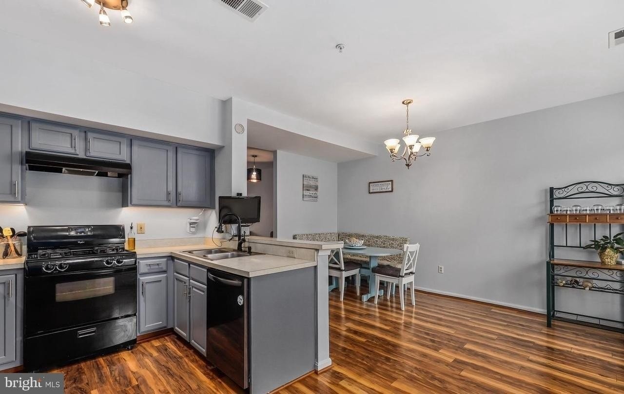 6809 Stone Maple Ter Unit A - Photo 6 of 29