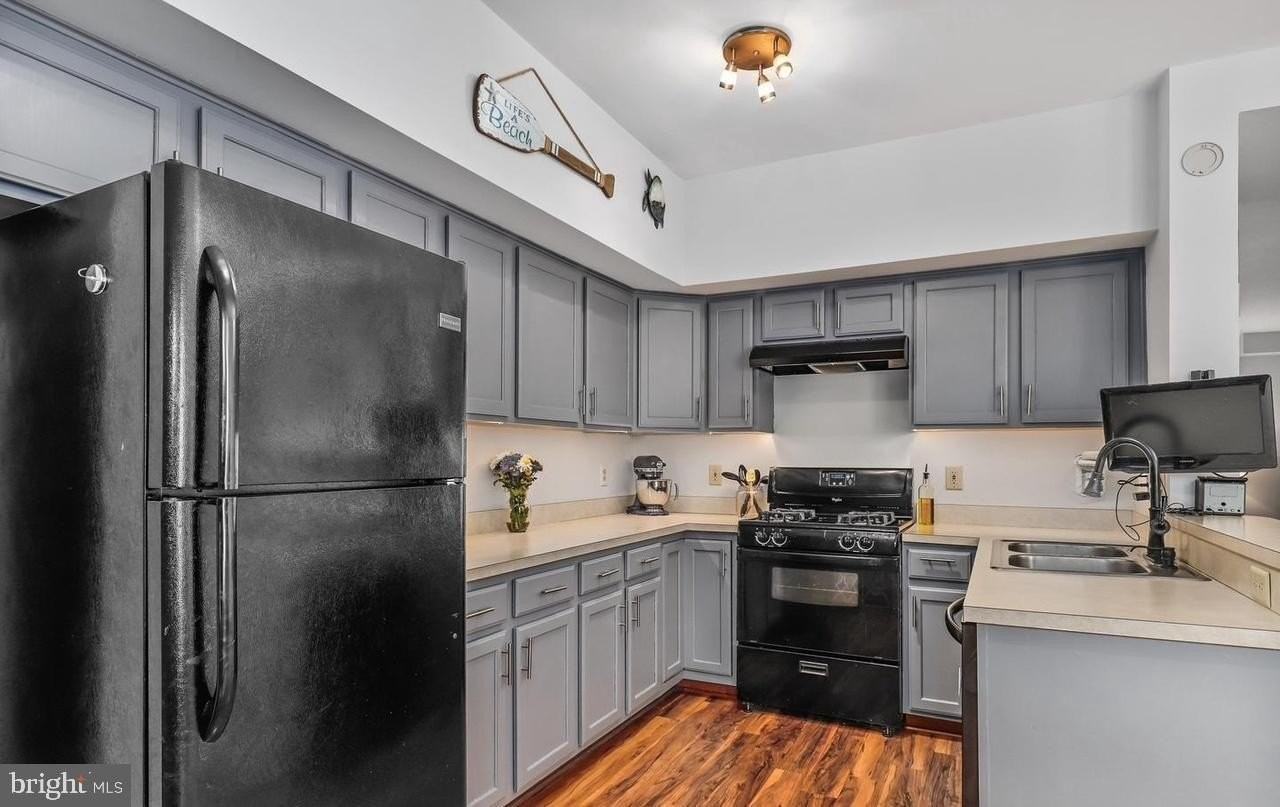 6809 Stone Maple Ter Unit A - Photo 7 of 29