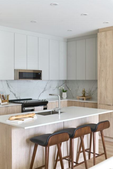 Brio Apartments - Photo 2 of 50