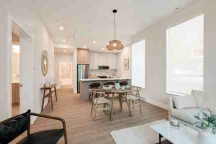 Brio Apartments - Photo 3 of 50