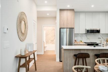 Brio Apartments - Photo 5 of 50