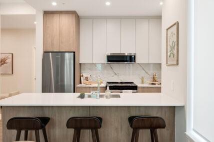 Brio Apartments - Photo 6 of 50