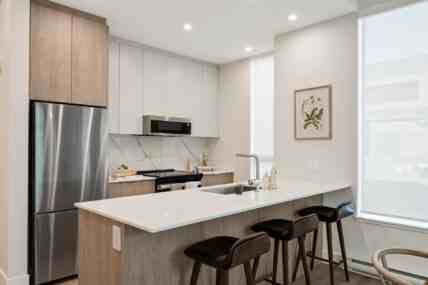 Brio Apartments - Photo 7 of 50