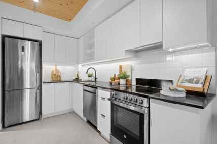 Main & 41st Apartments - Photo 5 of 50