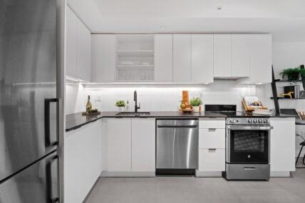 Main & 41st Apartments - Photo 6 of 50