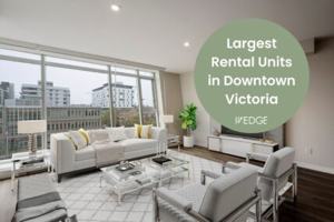 featured image of 952 Johnson St