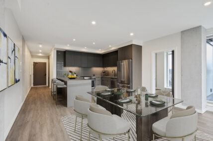 The Wedge Apartments - Photo 3 of 50