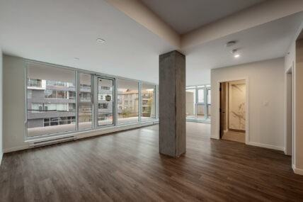 The Wedge Apartments - Photo 6 of 50